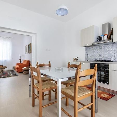 Villa Maia Palermo Ngoại thất bức ảnh