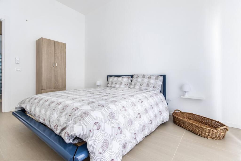Villa Maia Palermo Ngoại thất bức ảnh