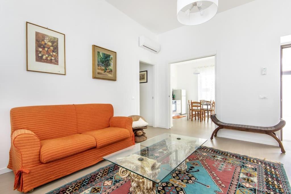 Villa Maia Palermo Ngoại thất bức ảnh